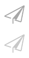 公司動態