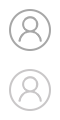 關于朗潤